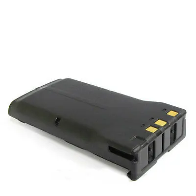 

1200mAh 7.2V Ni-cd KNB-16A KNB-17A Two-Way radio Battery for For Kenwood TK-190,TK-280,TK-380,TK-290,TK-390,TK-480,TK-481