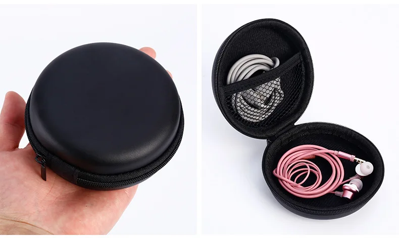 8786822850_244326474