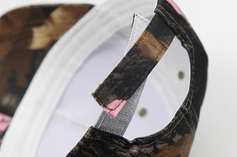 hunting_fishing_hat_cap (11)