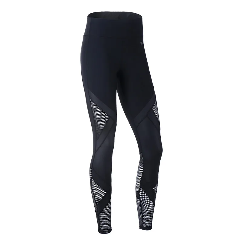 TB2J1RFtpXXXXa_XpXXXXXXXXXX_!!54100249