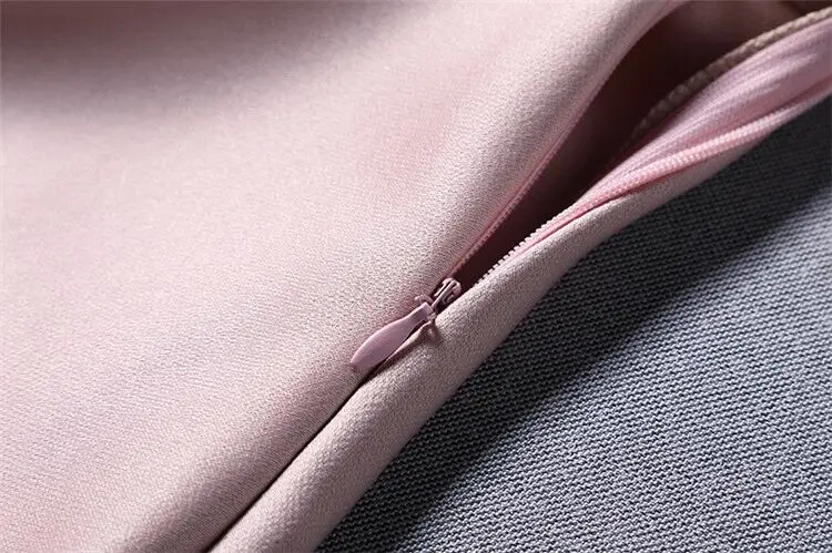zipper