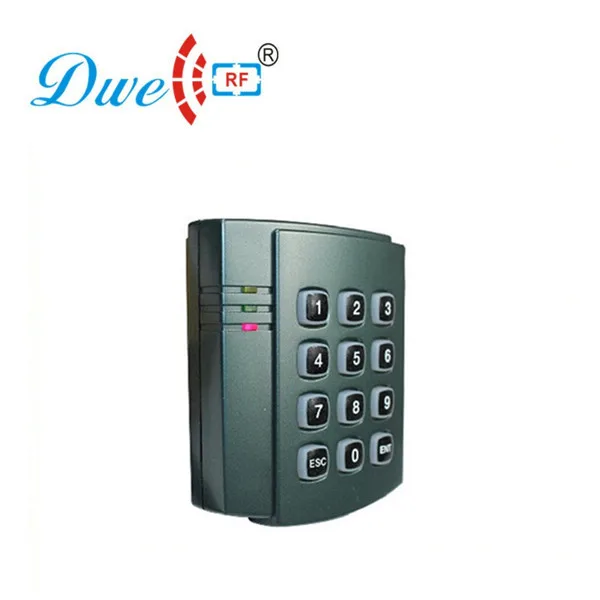 rfid reader price