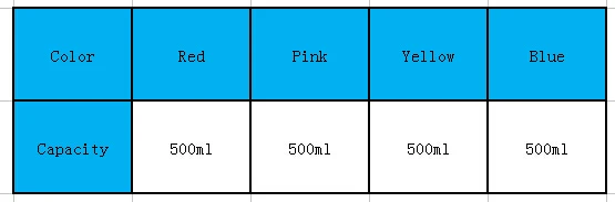 QQ20180118112559