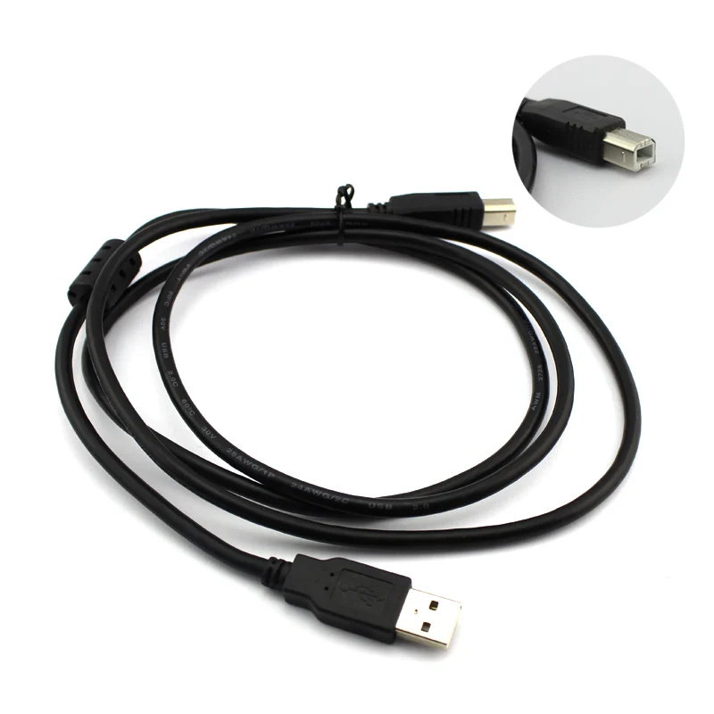Elecrow Atmel AVRISP STK500 USB ISP программист программирование для Arduino совместимый чип