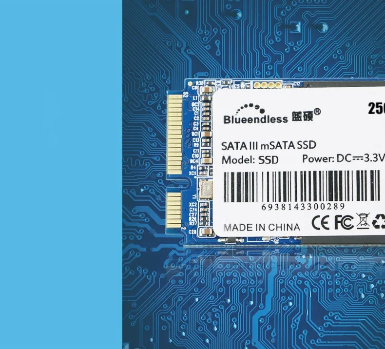 Blueendless 2,5 ''sata внешний жесткий диск 320G hdd корпус USB 3,0 Ударопрочный силиконовый чехол для жесткого диска U23SF