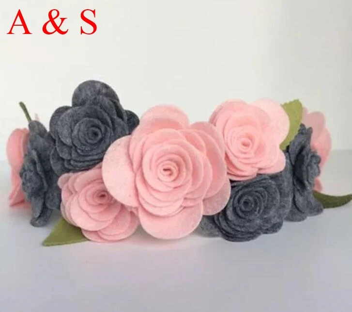  Y420 METAL CUTTING DIES Flower Scrapbook card invitation paper craft party decor embossing stencil  - 32853614792