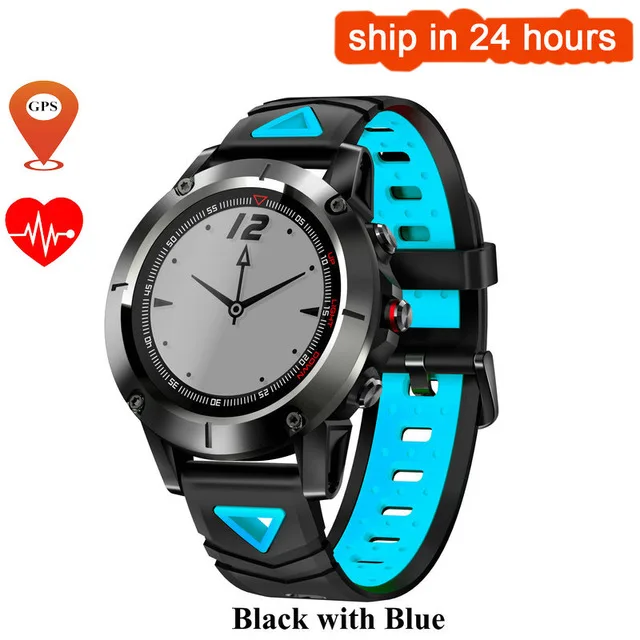 KGG-G01-GPS-Smart-Watch-Men-IP68-Waterproof-Heart-Rate-Monitor-Bluetooth-Wristwatch-Sports-Compass-Smartwatch.jpg_640x640 (3)
