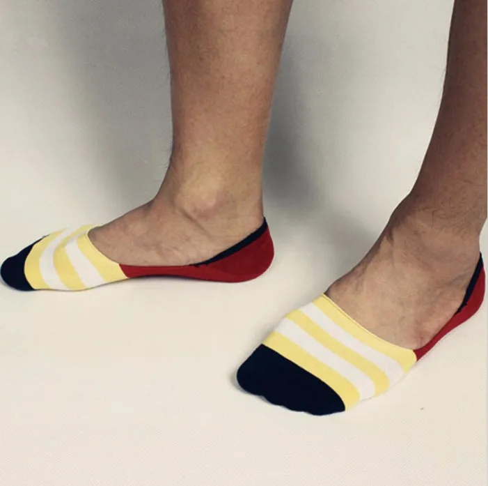 T2FPM9XJXaXXXXXXXX_!!279478763