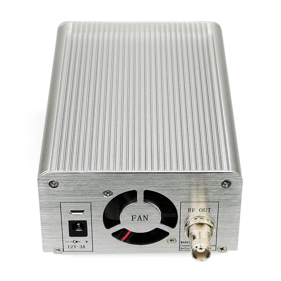 F9218D (10)