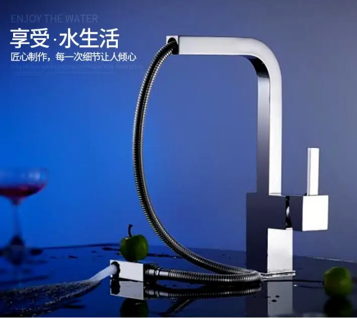 QQ20171030132021