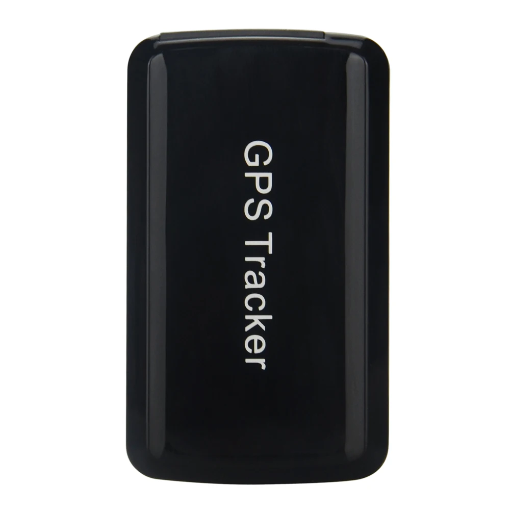 LM003 GSM/GPS/LBS/AGPS Strong Locator Car Motorcycle 1000mA