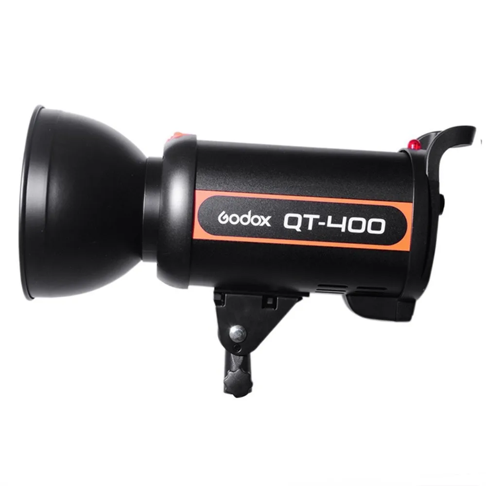 QT400 2