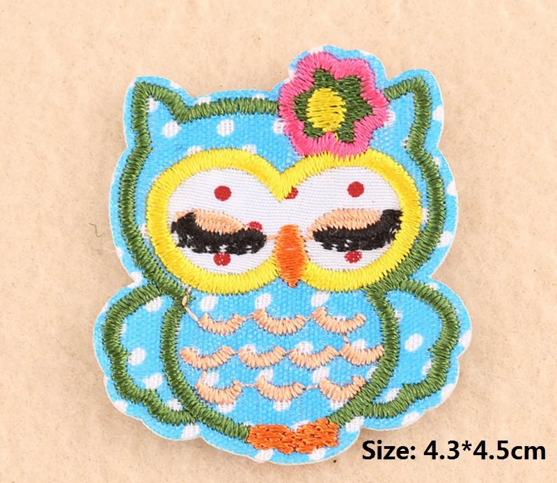 QQ20180523203110