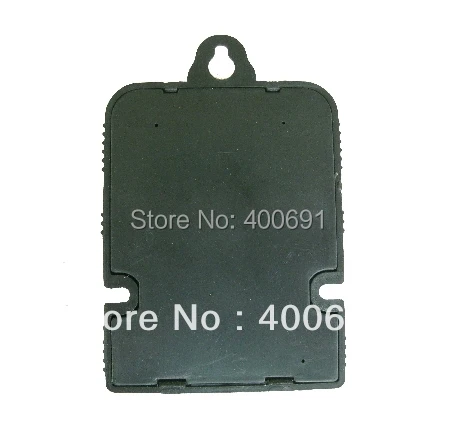 3a 6 v 12 v pwm controlador 04
