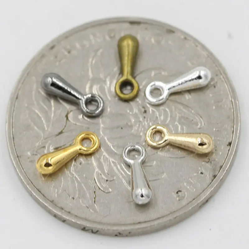 2480848477_1079808736