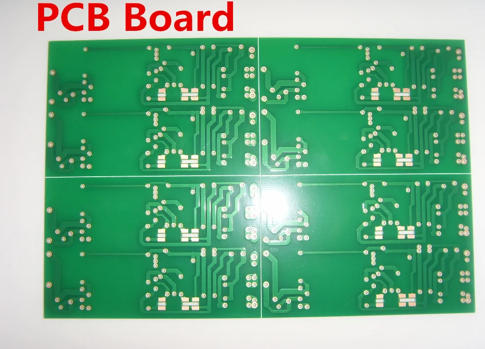 PCB2_2_