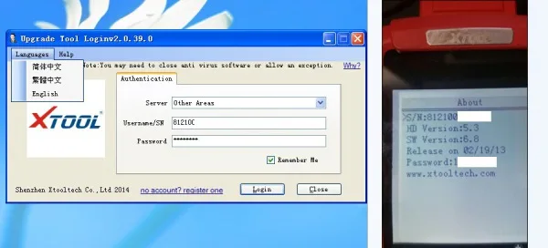 x-100-auto-key-programmer-update-pic