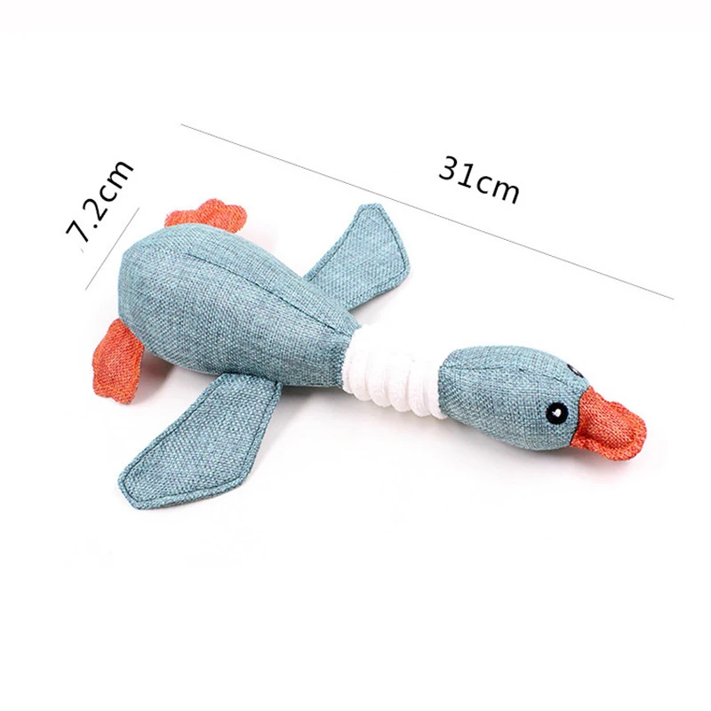 dog toys for large dogs (7)