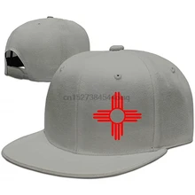 NGG-333 бейсболка в стиле хип-хоп с регулируемыми плоскими полями в стиле унисекс