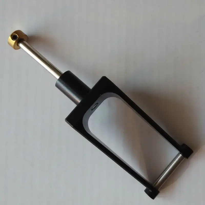 unique-model-ac10-nose-steering-support-3
