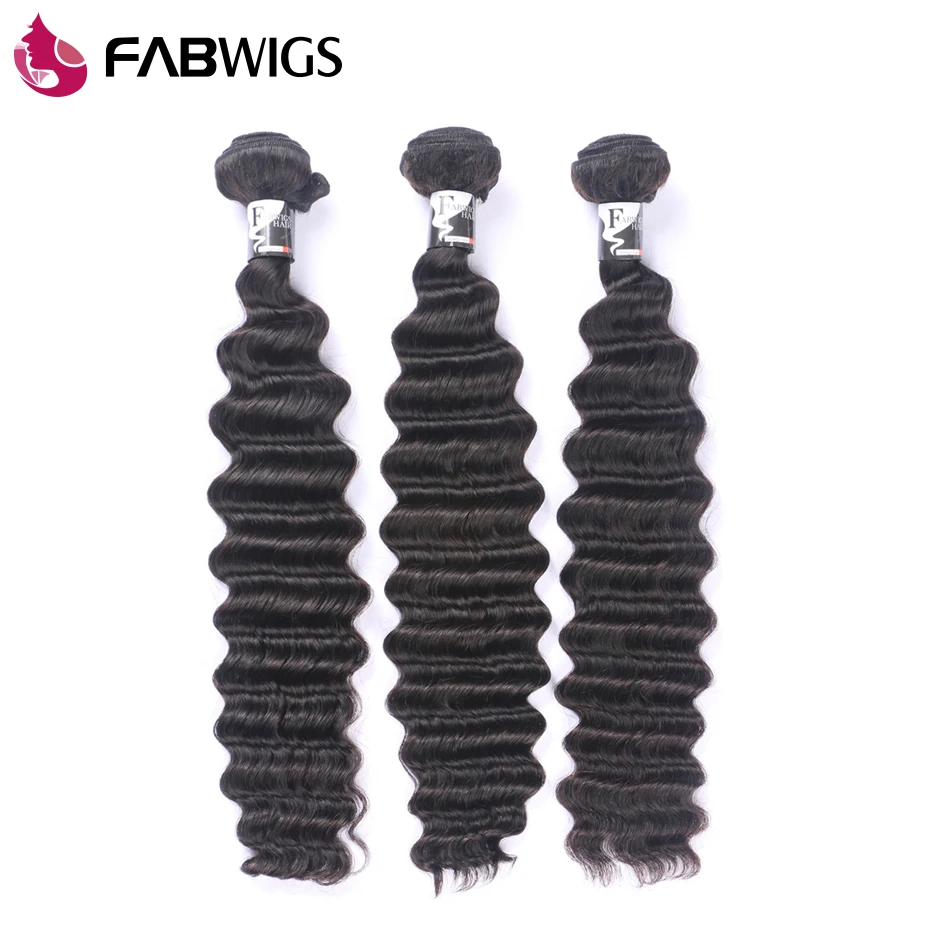 Fabwigs �� ���̺� �ΰ��� �Ӹ�ī�� ���� 100% ����� ��� ���� ����� ���̽� Ŭ���� ���� ���