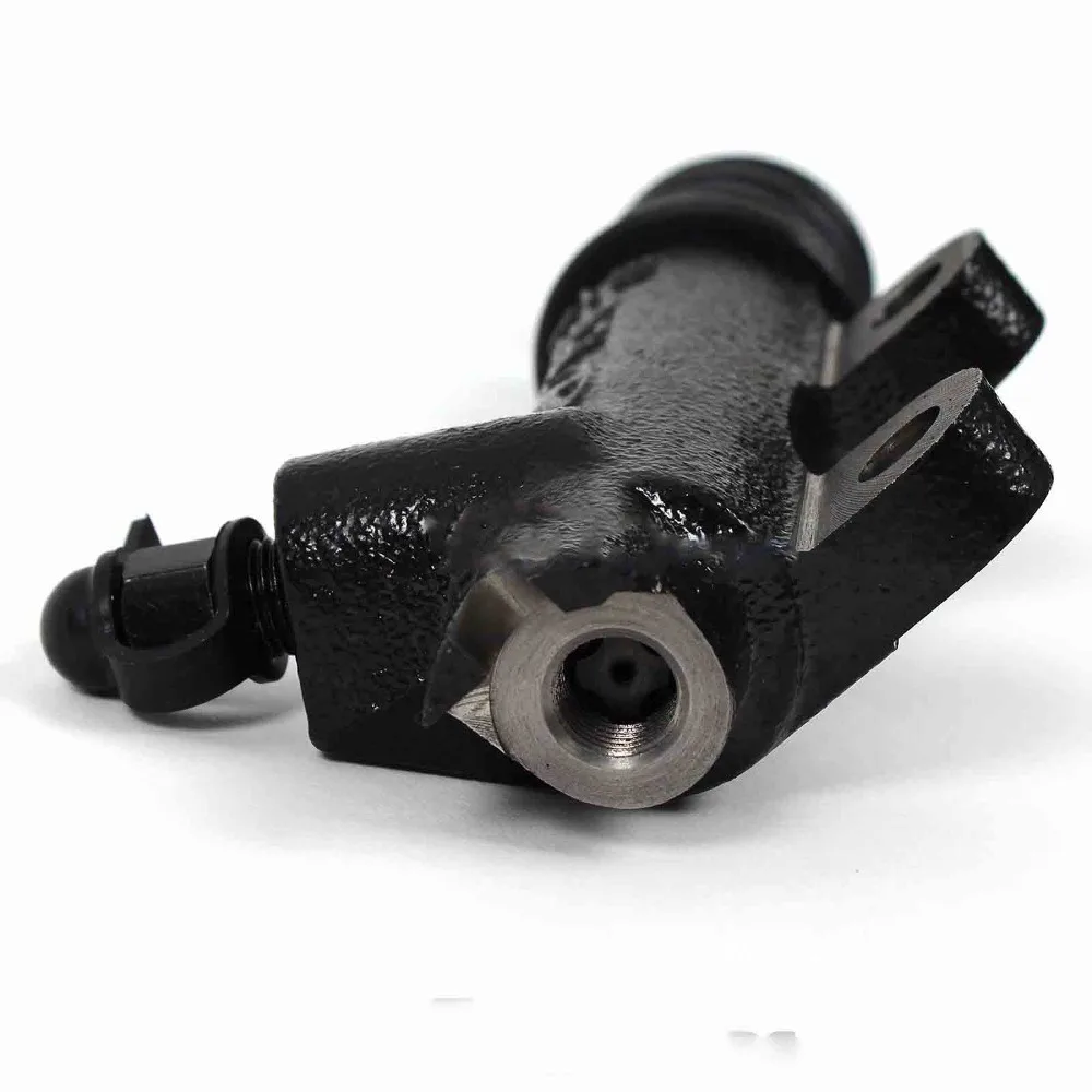 s-l1600 (2)