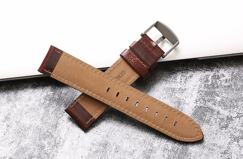 HTB1L35XQFXXXXcmaXXXq6xXFXXXJ