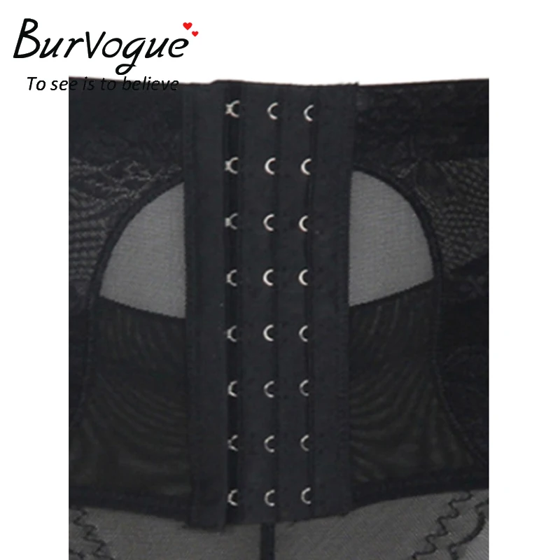 slimming underwear body shaper