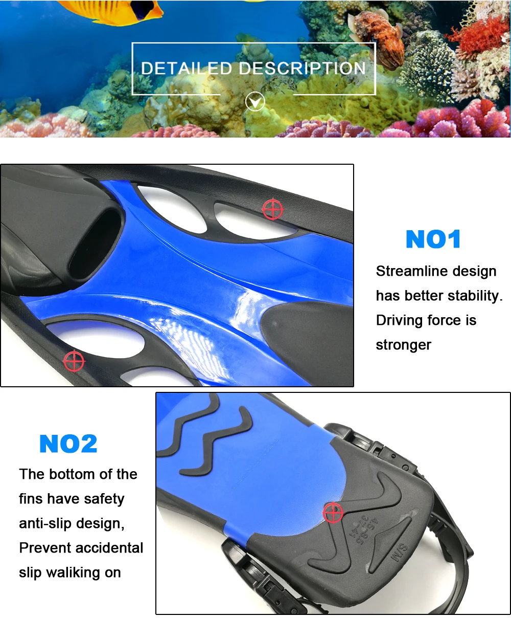 TF-1598blue-DESCRIPTION-1
