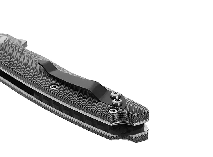 16-g10_06