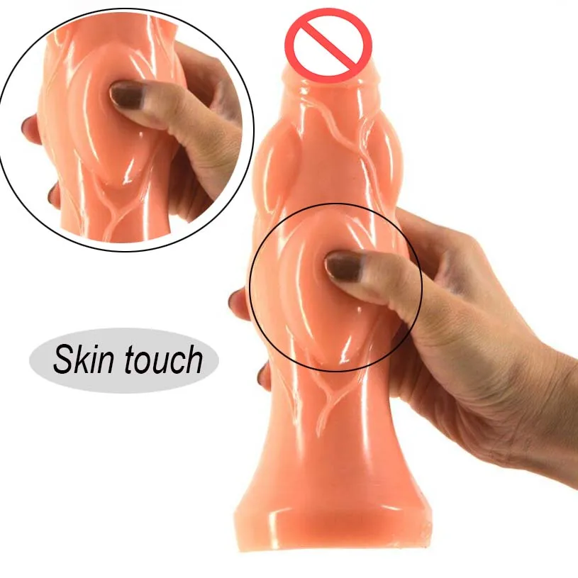 females anal g-spot Jans mature pix