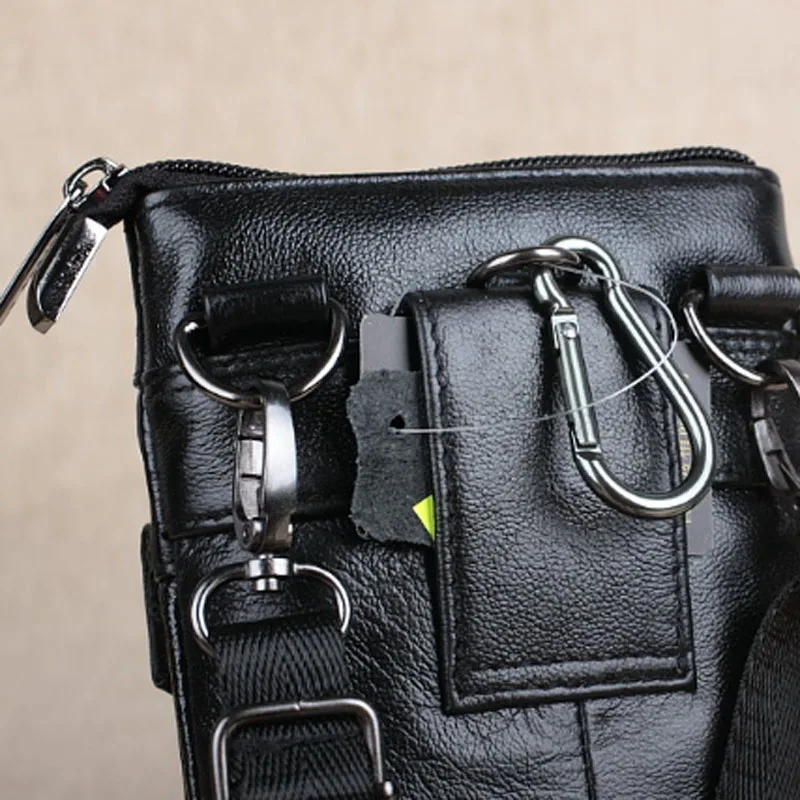 BL577Black06