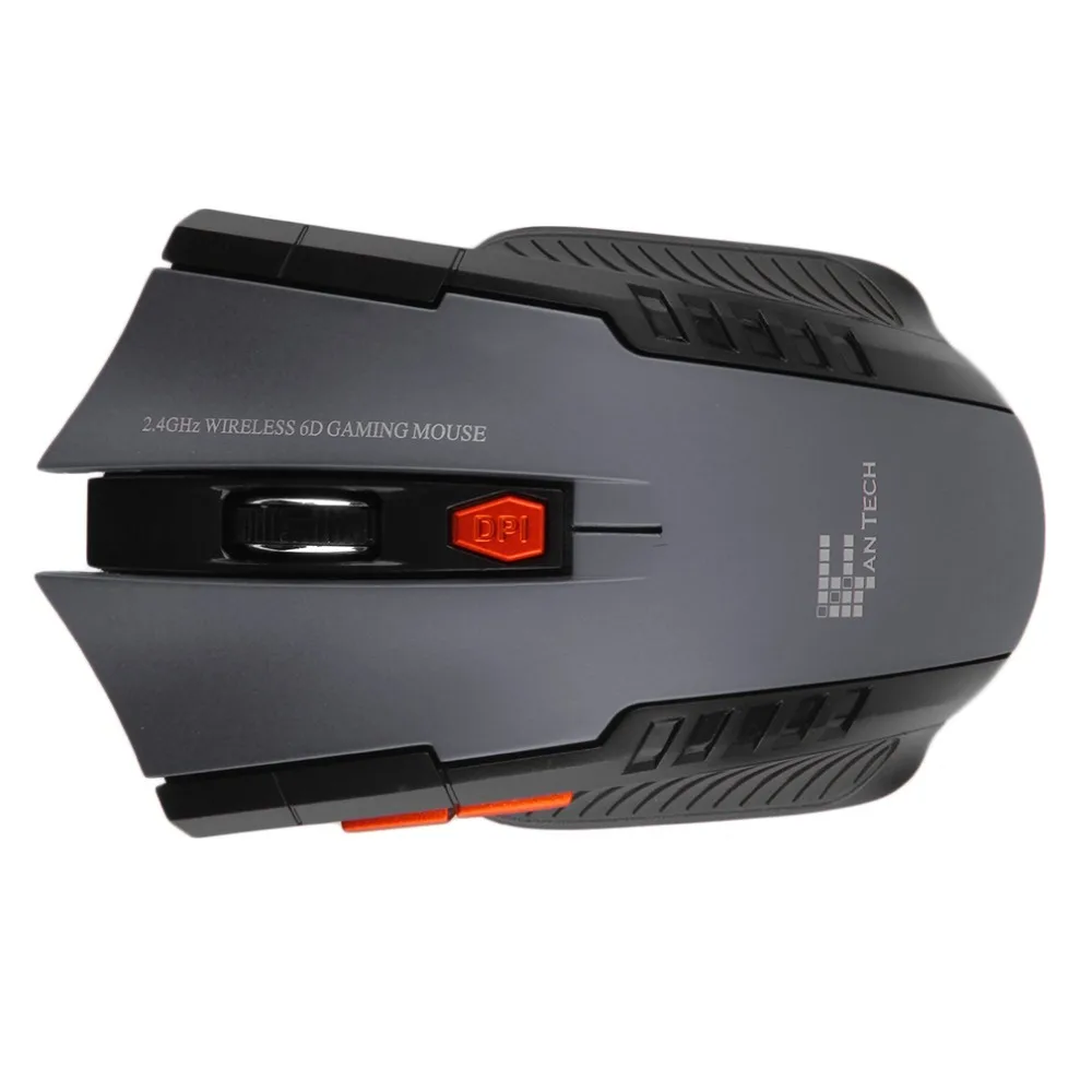 Computer Peripherals