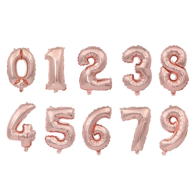 16-32-40-Figures-Foil-Black-Number-Balloon-Float-air-Inflatable-Balls-For-Birthday-Party-Wedding.jpg_640x640