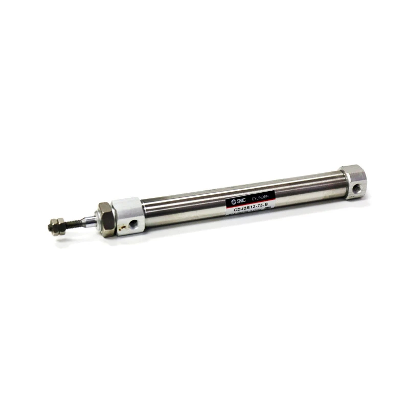 TAJIMA Tajima Computer Embroidery Machine Parts Beads Cylinder | Дом и сад