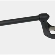 Вправо/влево рукоятка для CB190R