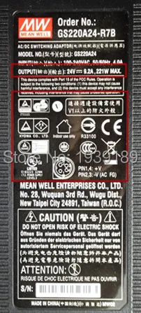 557A65BC-D119-4A98-9B1D-42AB7FE0222C_