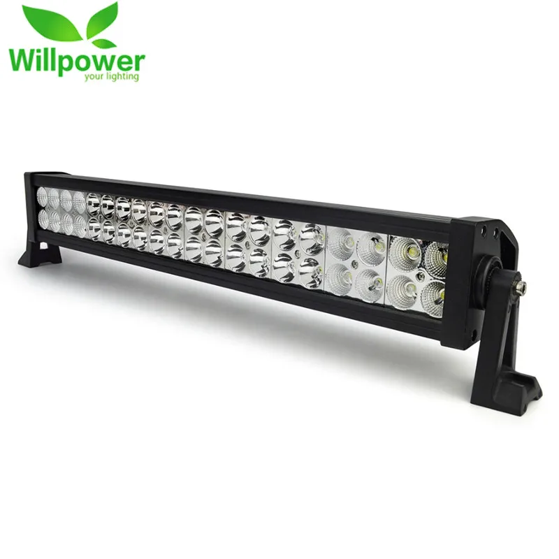 24months warranty offroad led driving light 24 volt car light IP67