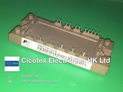 7MBR15SA120-50 7MBR15SA12050 модуль IGBT