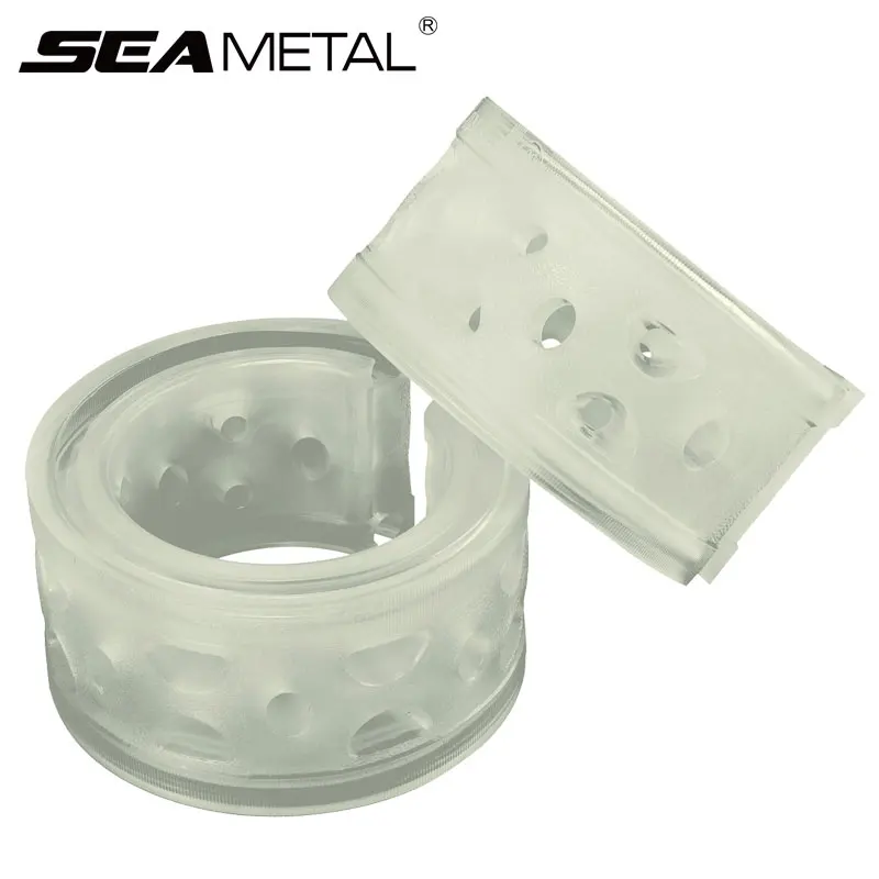 

Car Buffer Car Shock Absorber Type B x2 Spring Bumper Auto-buffers Springs Bumpers Cushion Automobile Universal For Cars Buffer