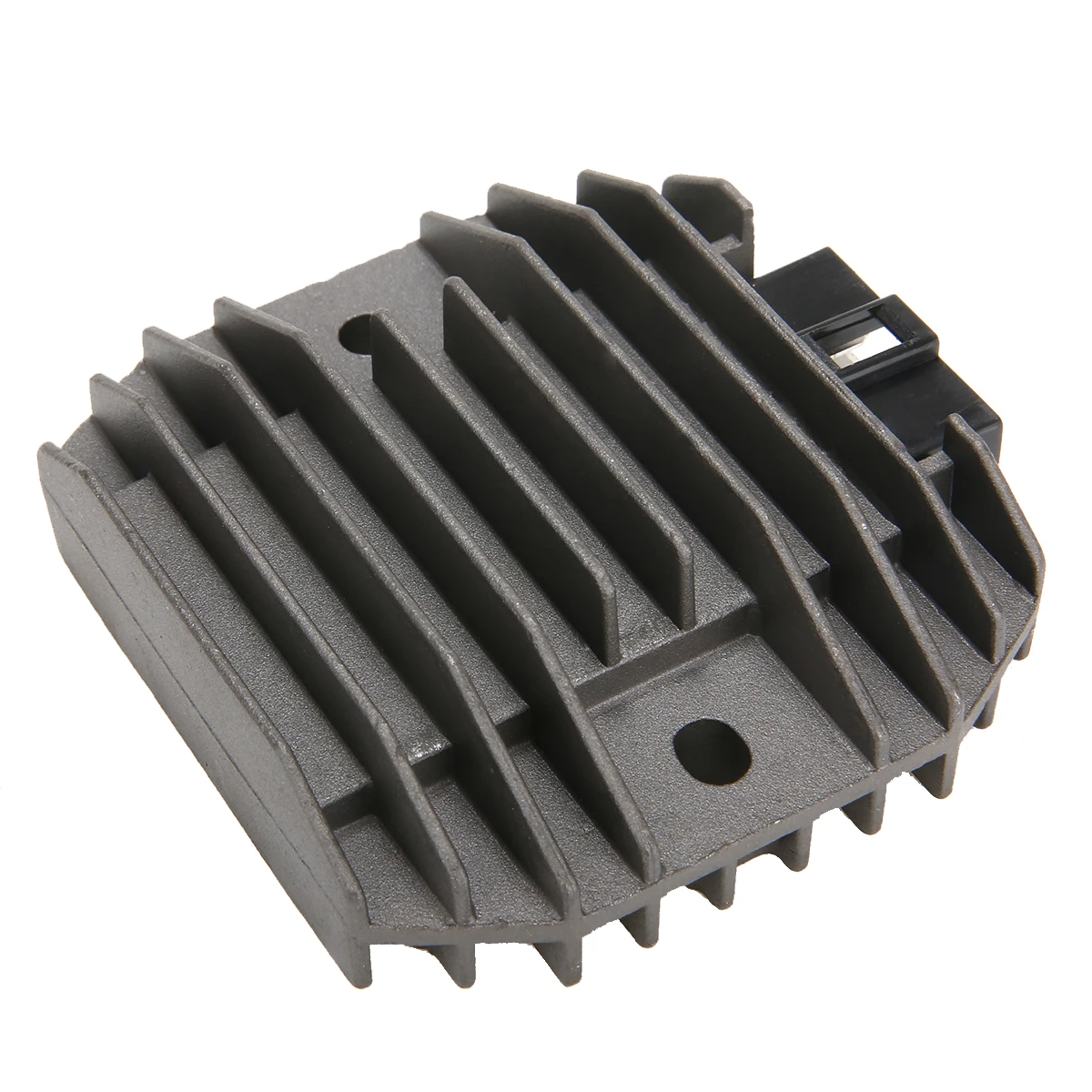 Motorcycle Parts 1pc Professional Replacement Regulator Voltage Rectifier For Yamaha YZF R1 1999-2001 YZF R6 1997-2002