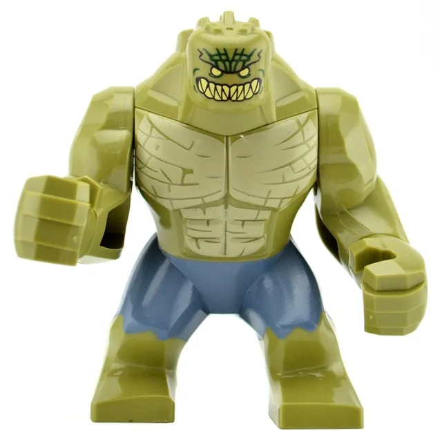 Single-Sale-1PC-Killer-Croc-Super-Villains-Big-Figures-Building-Blocks-Bricks-Toys-for-Children-XH351.jpg_640x640