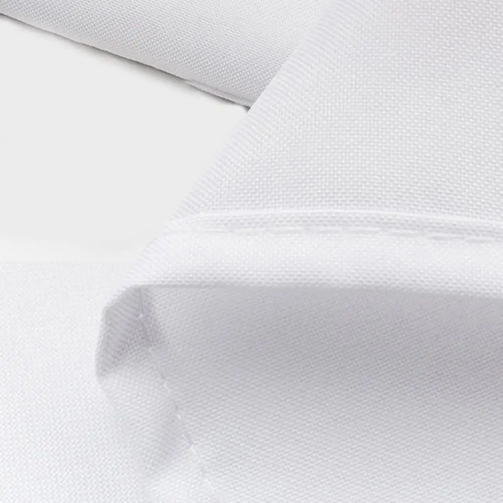 يونيكورن طقم سرير الأرجواني مصمم لحاف غطاء الكرتون قوس قزح الحيوان سرير مطبوع خط لفتاة الأميرة غرفة 3 قطعة الولايات المتحدة/الاتحاد الافريقي...