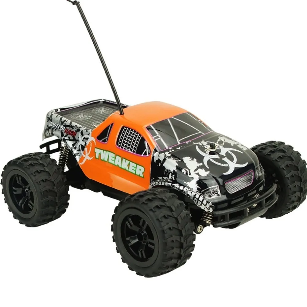 RC147100-ALL-1-1
