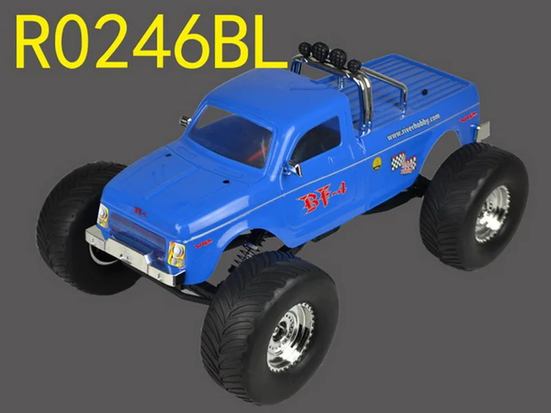 R0246BL