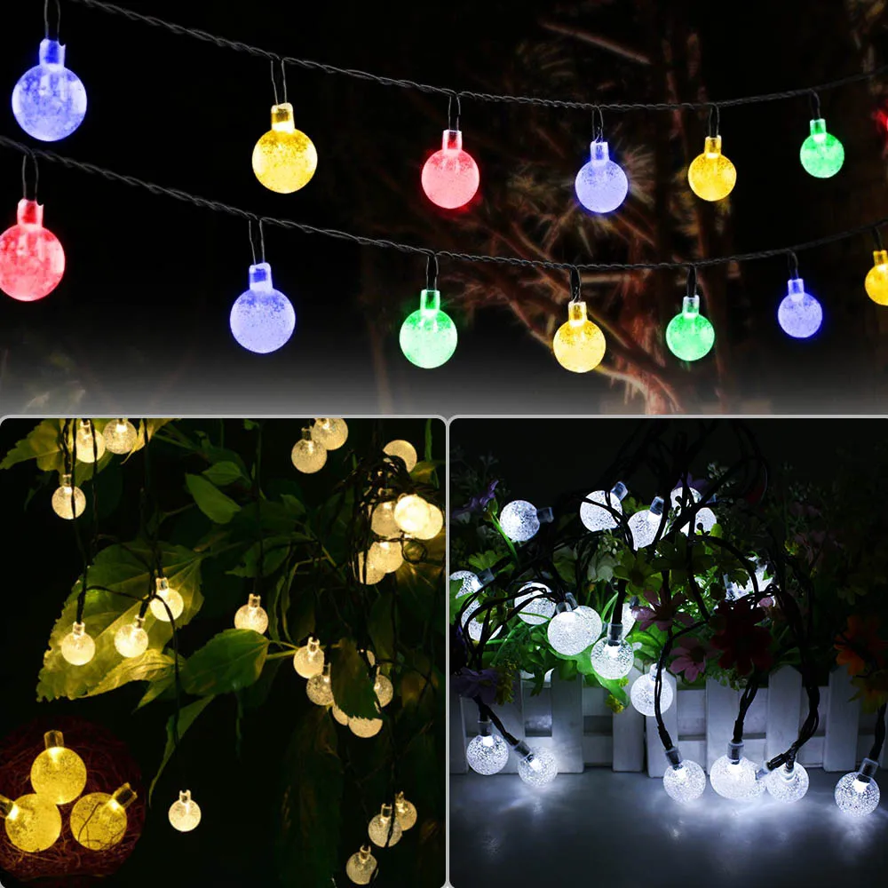 LED0106 (2)