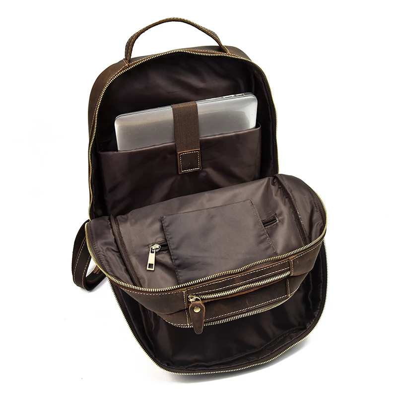 lmrs0828-10