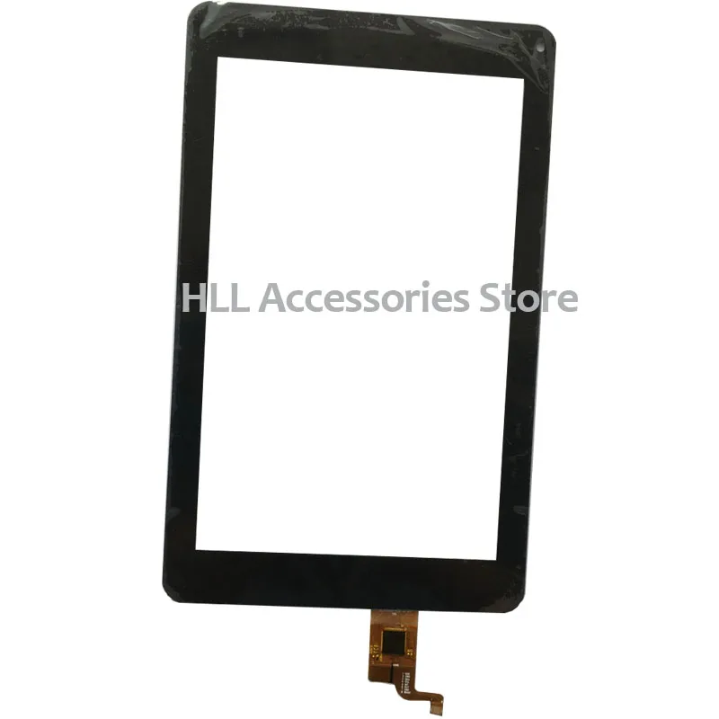 

free shipping 8 inch for iwork8 3g XC-PG0800-021B-A0 Tablet PC Touch screen Digitizer Panel Repair