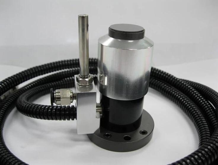 Free shipping, Automatic tool setting gauge, tool checking instrument aligning instrument, Tool