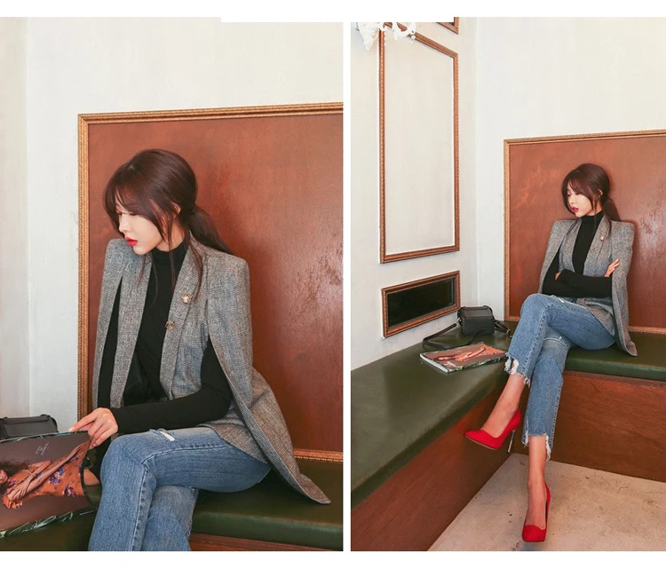 TB2Dl08mjqhSKJjSspnXXc79XXa_!!1735861873